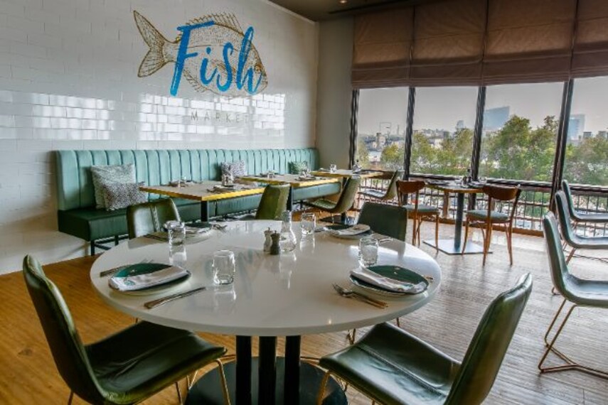 Radisson Blu Deira Creek Dubai_4